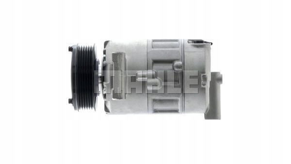 MAHLE ACP 44 000S COMPRESSEUR CLIMATISATION