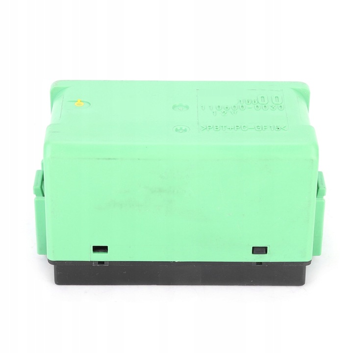 RELAIS AUTOMOBILE MR515500 VERS MITSUBISHI LANCER 2002-2004