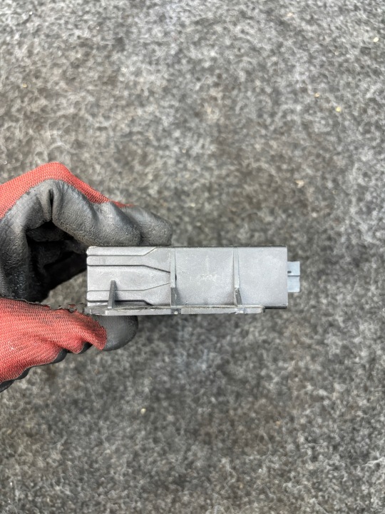 MODULE CONFORT A4B6 8E0959433AJ