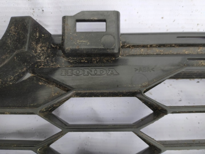 HONDA CR-V CALANDRE GRILLE