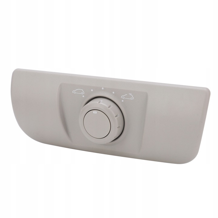COMMUTATEUR TOIT OUVRANT TOITS POUR RENAULT NAMEGANE 2 SCENIC 2 LAGUNA 2