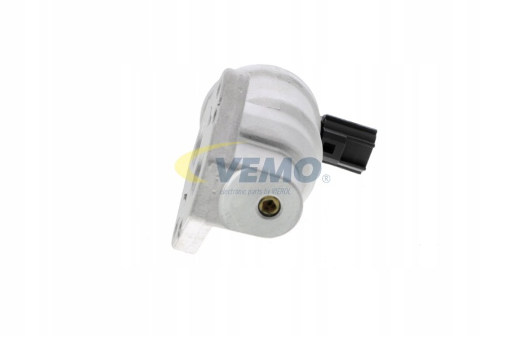 MOTEUR PAS À PAS VEMO 25-77-0007 1022494