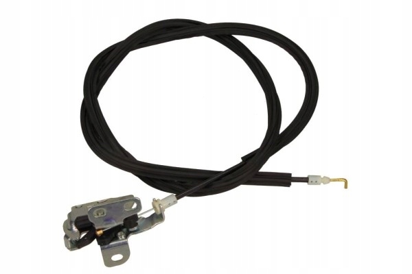 SERRURE DE PORTE OE IVECO 3804802