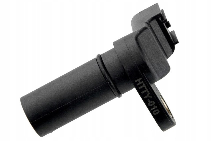 ECP-MZ-010 SENSOR POSICIÓN ROLLO MAZDA CX9 3.7 2008- 