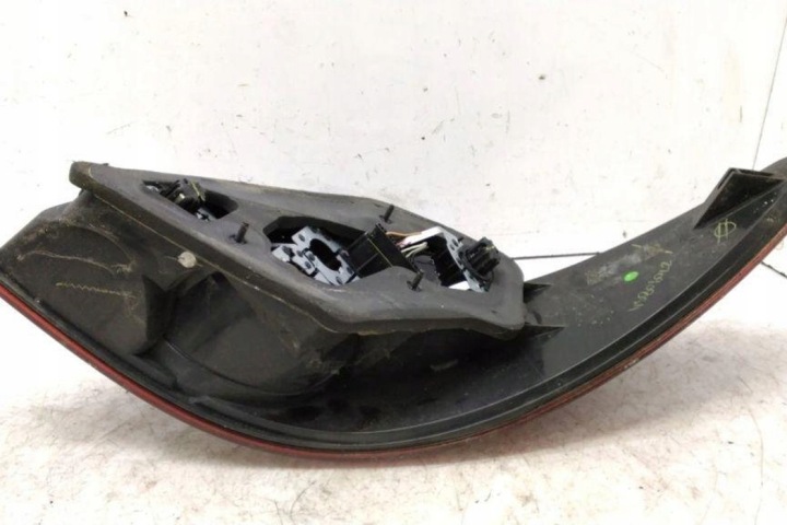 PHARE GAUCHE ARRIÈRE MERCEDES-BENZ R (W251, V251) A2518201564 2.99L DIESEL