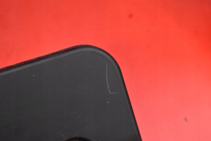 PROTECTION PANNEAU AVANT SUPÉRIEURE 623223ZL0A NISSAN PULSAR C13 14-18