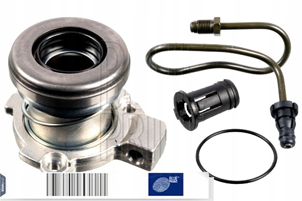 BUTÉE DE DÉBRAYAGE CENTRAL OPEL ASTRA G,VECTRA B+C
