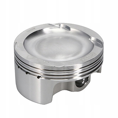 PROX PISTON COMPLET SEA-DOO 1500RXP '04-11/1500RXT '05-09 (100.00MM) (OEM: