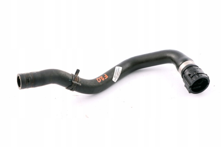 BMW F20 F21 F22 F30 FIL TUYAU TUYAU EAU 9208182