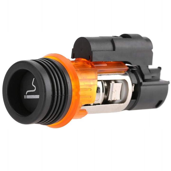 PRISE LADOWANIA ALLUME-CIGARES 12V POUR PEUGEOT