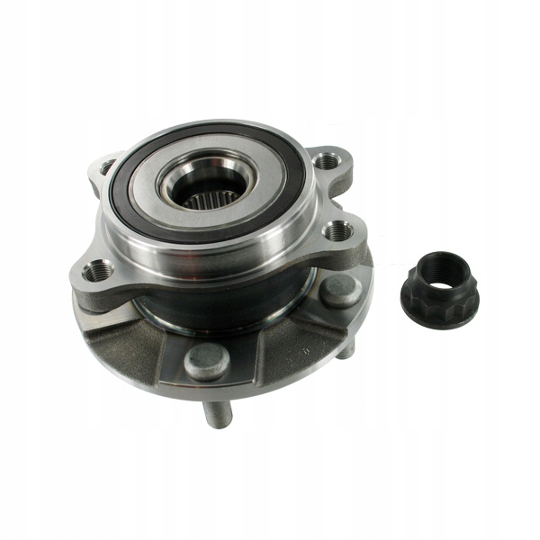 SKF ROULEMENT MOYEUX TOYOTA AURIS COROLLA RAV 4