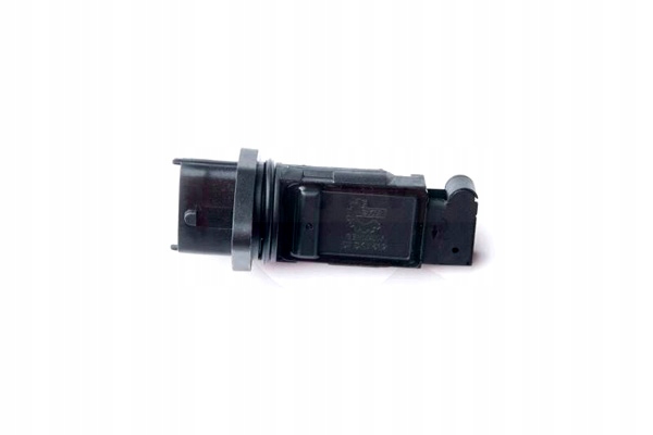 SENSOR PRZEPLYWOMIERZA 07SKV512 7.227 ALFA ROMEO FIAT HYUNDAI KIA 