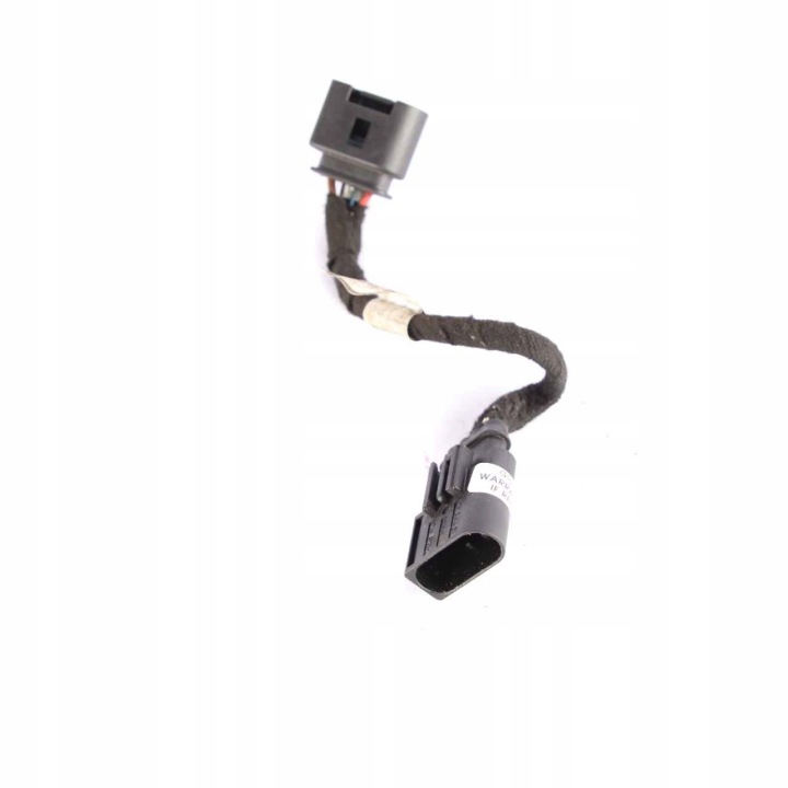 MERCEDES W245 PUCE FIL POMPES CARBURANTS A1695400132