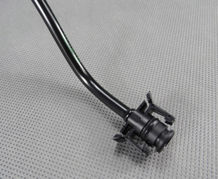 FIL RÉSERVOIR COMPENSATEUR FORD S-MAX MK2