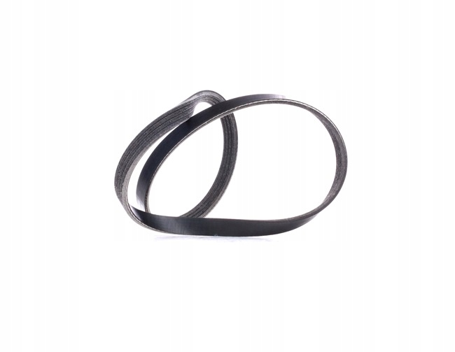 COURROIE EN V RIDEX 305P0293 960MM VERS OPEL MONTEREY A (M92) VERS FORD VERS KIA