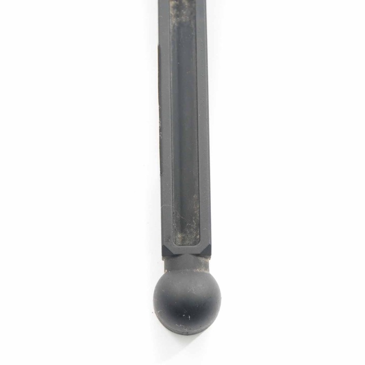 BMW F20 F30 FIXATION CAPTEUR NIVELLEMENT 6852254