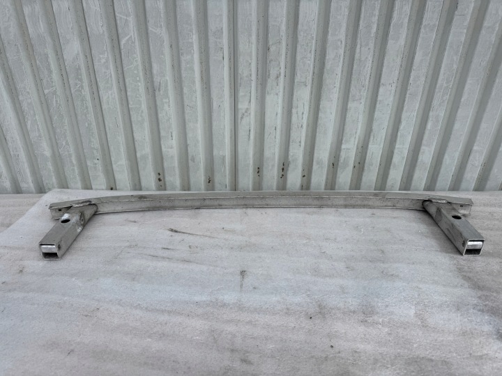 BMW X3 G01 POUTRE PARE-CHOCS AVANT AVANT 7399912-10