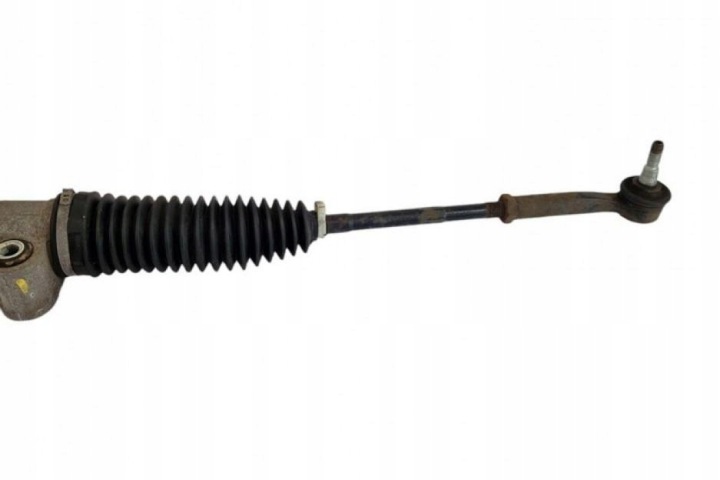 COLONNE CAOUTCHOUC AVEC ELEKTRYCZNYM AMPLIFICATEUR OPEL CORSA D A0006254 1.2L
