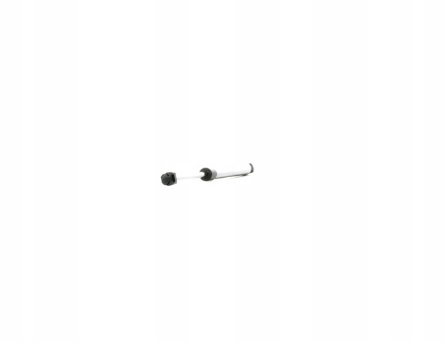 SERVOMOTEUR COUVERCLES DE COFFRE COUVERCLES DE COFFRE RIDEX VERS RENAULT MEGANE II UNIVERSEL (KM0/1) 546MM