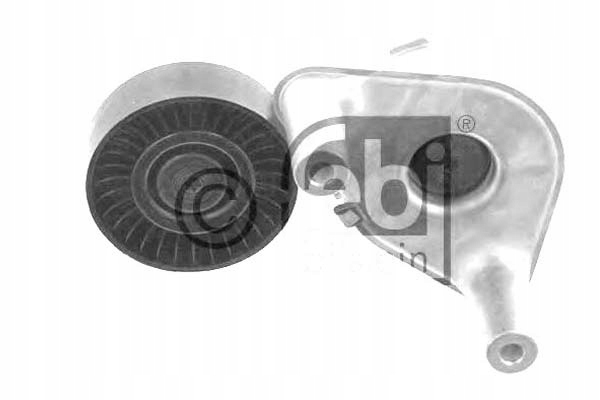 TENDEUR COURROIE FEBI BILSTEIN 31256 2528137120