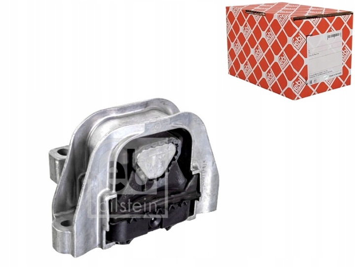 FEBI BILSTEIN 180534 LOZYSKOWANIE MOTEUR