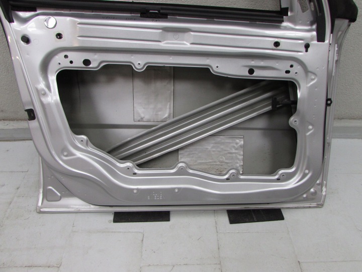 VOLVO S80 II XC70 V70 III 06-16 PORTES AVANT GAUCHE 711 VERS INSTALLATIONS