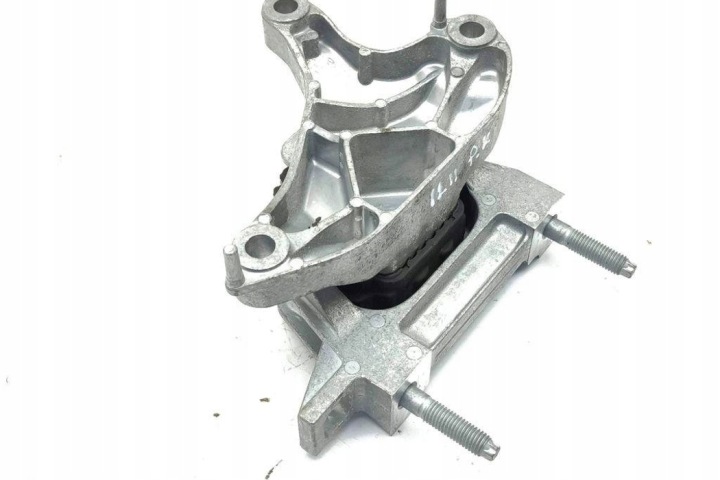 AVANT COUSSIN MOTEUR CITROËN C4 III (BA_, BB_, BC_) 9826551380