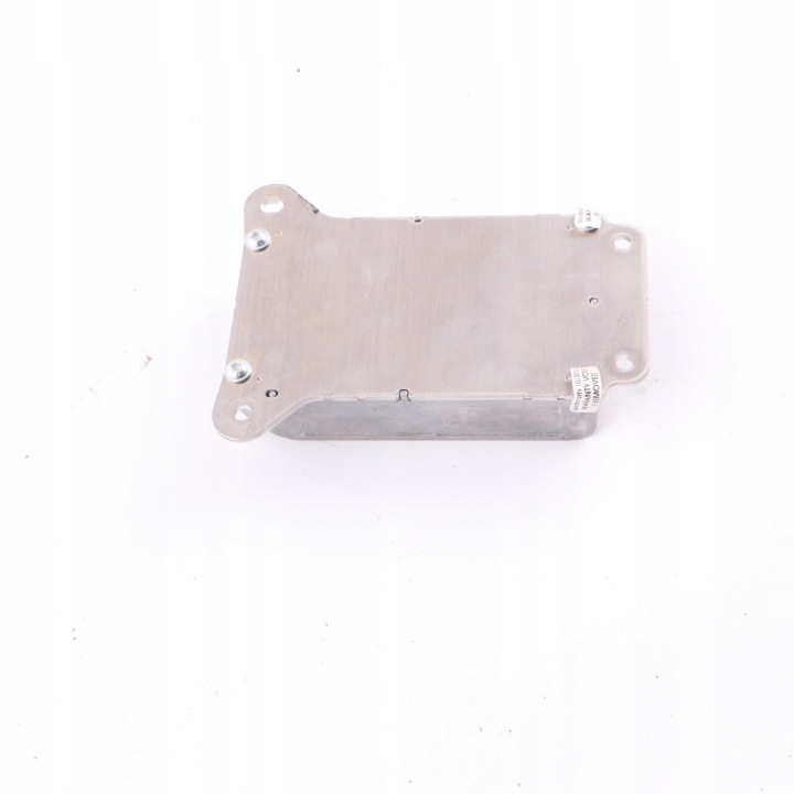 BMW F10 F11 MODULE CONTRÔLEUR ICM QL ES 6799659