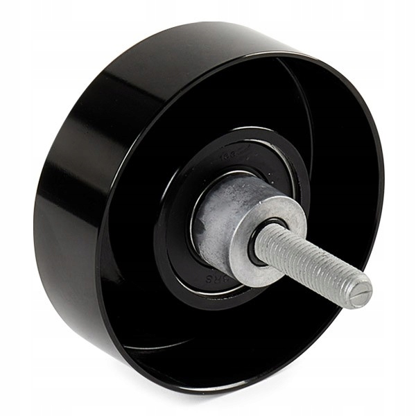 RIDEX 542R0012P KIT COURROIE CUNÉIFORME POLYWEDGE