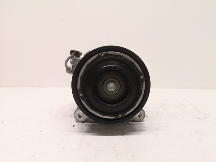 BMW G05 G07 G30 COMPRESSEUR DE CLIMATISATION 6995918-03