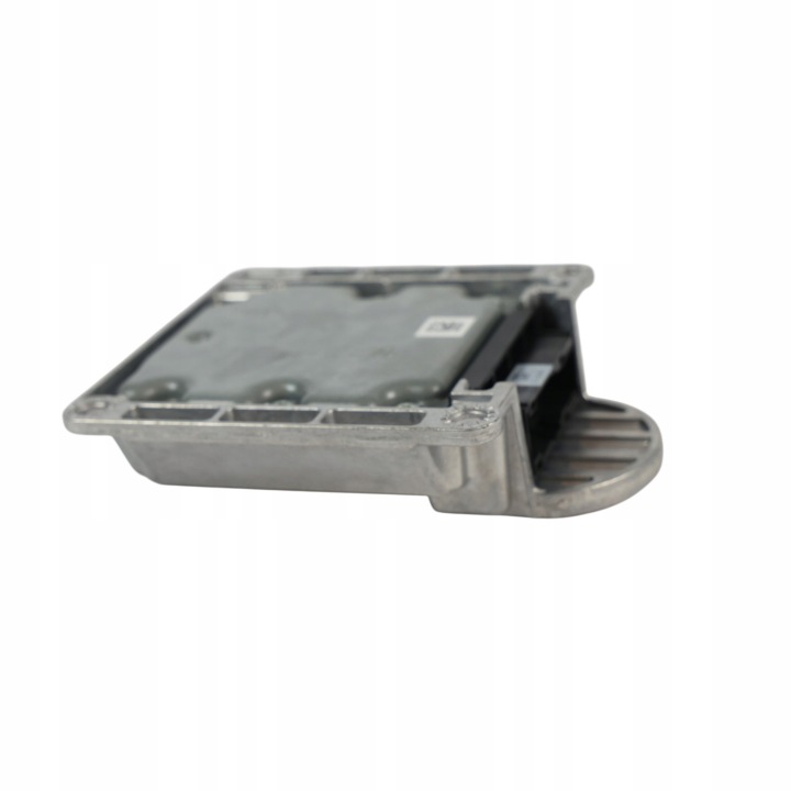 BMW X5 F15 F85 X6 F16 F86 MODULE DIRECTEUR ICM ACC V-5.7 6868724