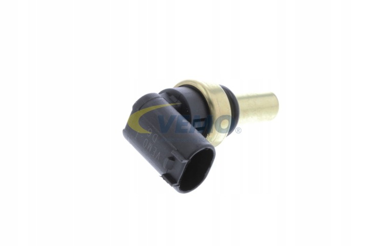 CAPTEUR TEMPÉRATURE LIQUIDE REFROIDISSEMENT VERS MERCEDES VITO 119 122