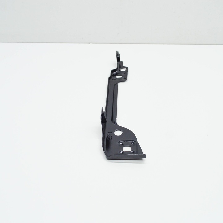 MINI F56 FRONT RIGHT WING MOUNTING BRACKET 41007374528 7374528 photo 5 - milautoparts-fr.ukrlive.com