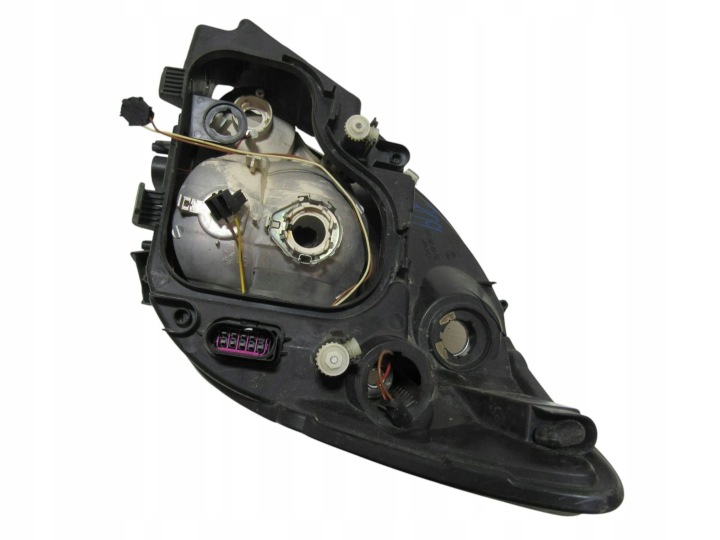MERCEDES-BENZ SPRINTER W906 PHARE PROJECTEUR DROIT AVANT AVANT
