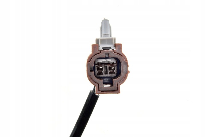 CAPTEUR ABS AVANT GAUCHE NISSAN PATHFINDER R50 97-04