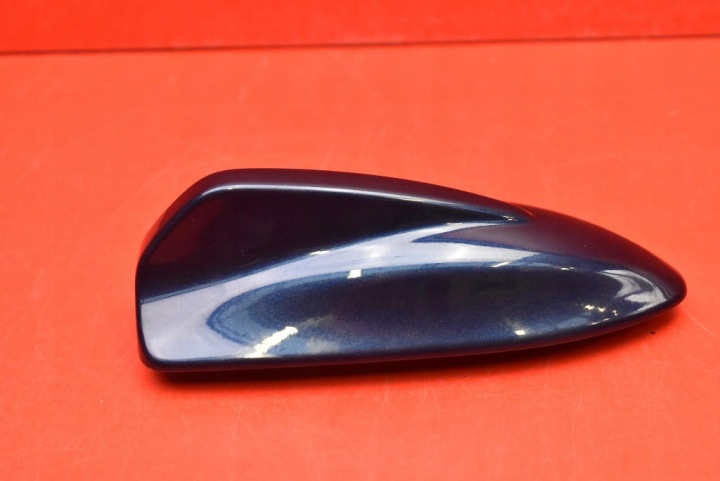 ANTENNE GOUPILLE REQUIN REKINEK 706-46 31346638 VOLVO V40 2 II 12-16