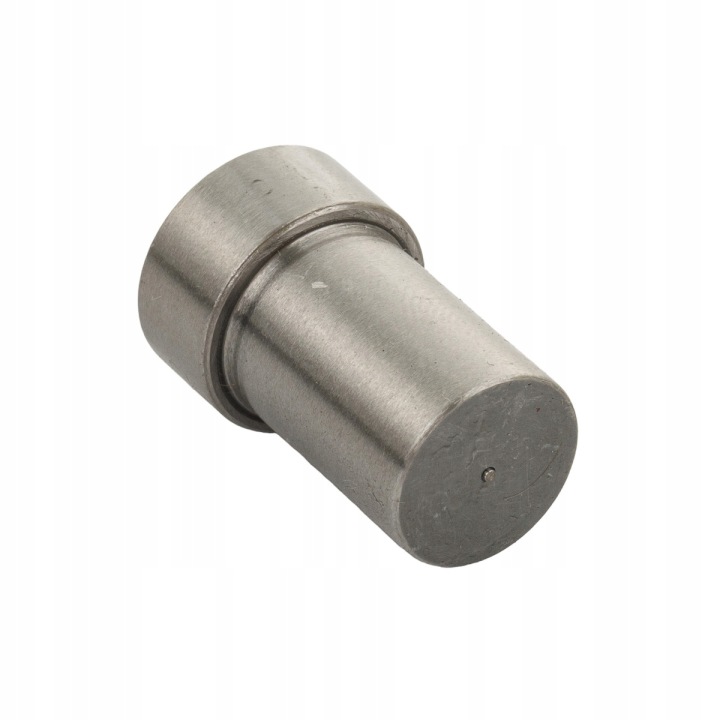 EMBOUT INJECTEURS C-330 50004460 AGTECH