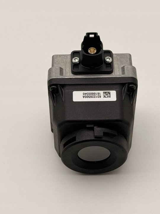 W-WA NEUF ORIGINALE CAMÉRA NIGHT VISION NOCTURNE AVEC CLASSE 217 222 A2229057307