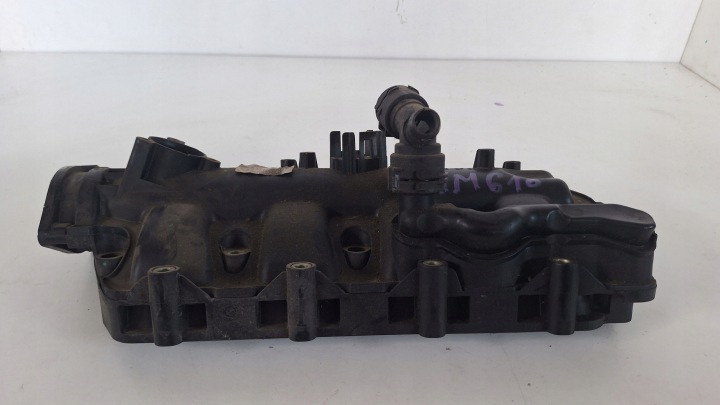 FIAT BRAVO II DOBLO COLLECTEUR ADMISSION ADMISSION 55214435