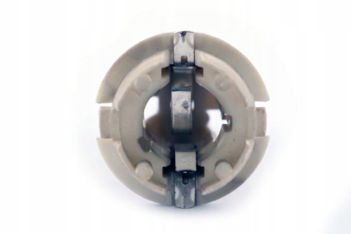 BMW X5 E53 PRISE AMPOULES PHARES ARRIÈRE 6943037