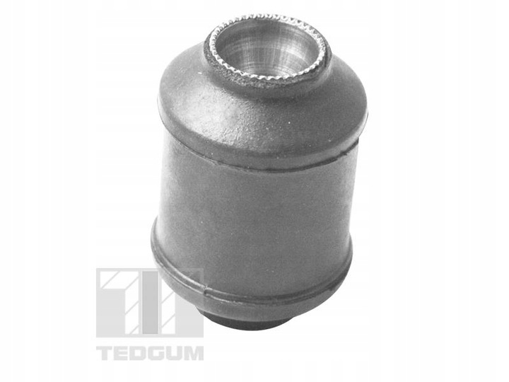 BLOQUE SILENCIOSO WAH. MITSUBISHI P. L200 87- 02 4WD PARTE INFERIOR 