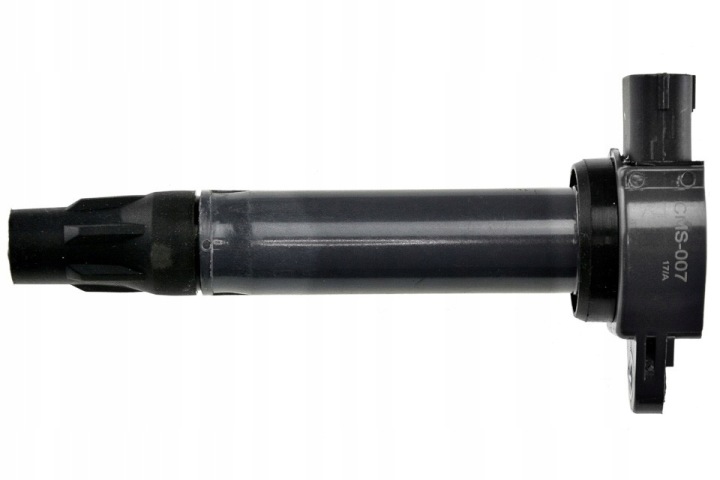 BOBINE ALLUMAGE PEUGEOT 4007 4008 2.0 2.4 08-