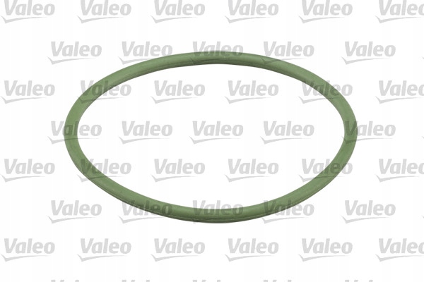 VALEO 586581 FILTRO ACEITES TOYOTA ALL 