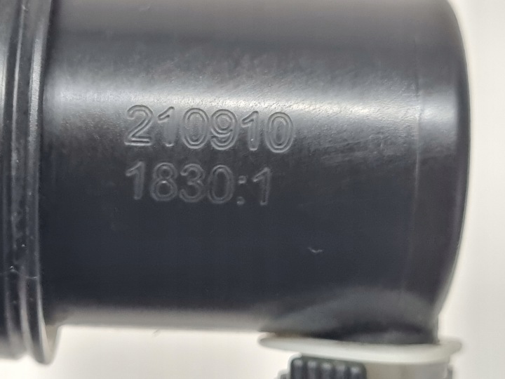 LAVE-GLACE BOUCHON PHARES XÉNON XÉNON GAUCHE FORD KUGA MKI JEU