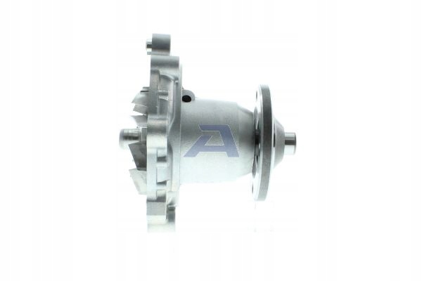 AISIN WPT-001B POMPE LIQUIDE REFROIDISSEMENT