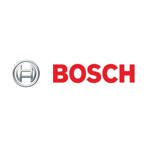 ROTOR ARRANCADOR ORIGINAL BOSCH 2.10KW 12V 