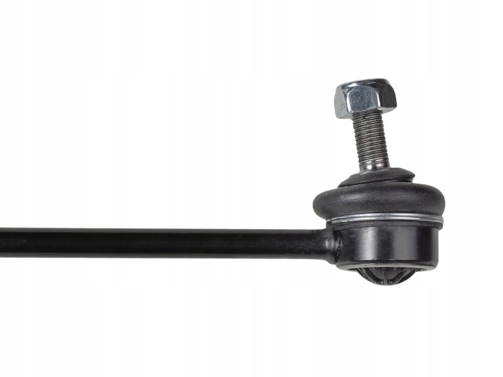 BARRE DE LIAISON STABILISATEUR AVANT TOYOTA RAV4 00-