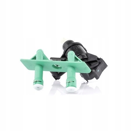 RIDEX 234M0005 POMPE ADHÉRENCE VERS FORD FOCUS (DAW, DBW) FOCUS UNIVERSEL (DNW)