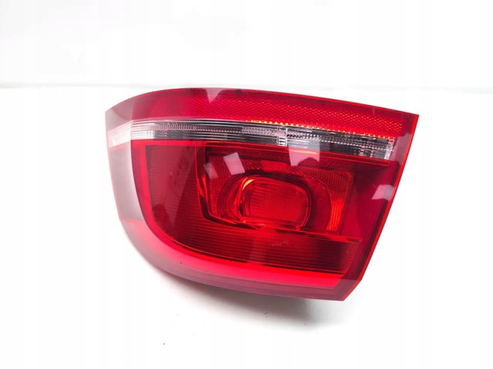 VW PASSAT PHARE ARRIÈRE ARRIÈRE PRAWIDLOWY 2012 ESTATE 4/5DR 3AF945096E 605002