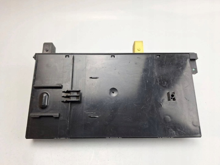 BOÎTE FUSIBLES MERCEDES-BENZ C W203 2095450101